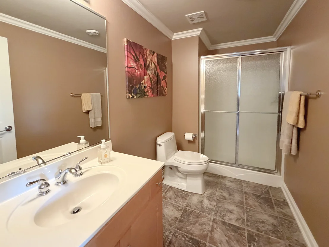 Photo of 526 Brownstone Drive