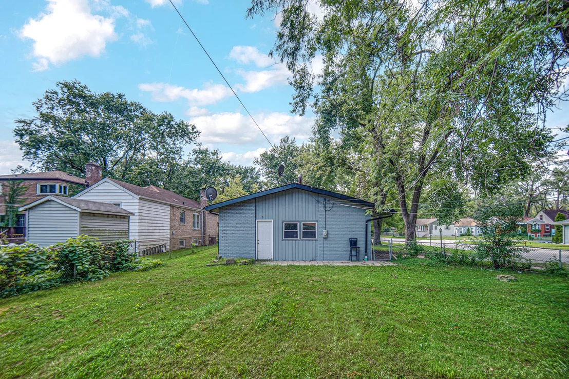 Photo of 16801 Head Avenue