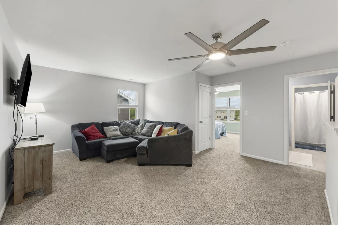 Photo of 2219 Daly Lane