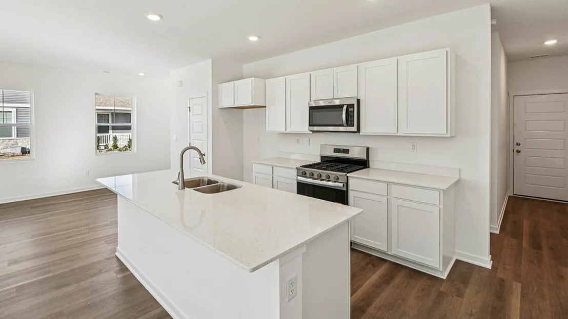 Photo of 1086 Savannah Lane