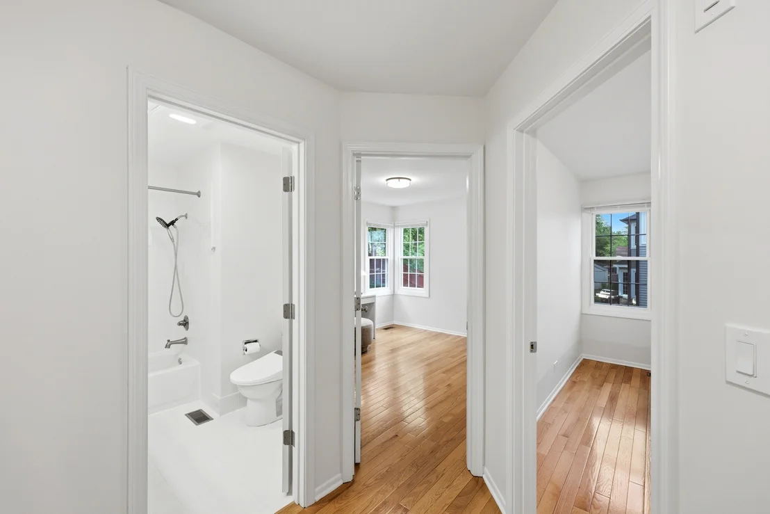 Photo of 4310 Forest Glen Drive
