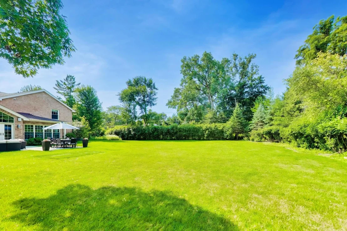 Photo of 2113 Middlefork Road