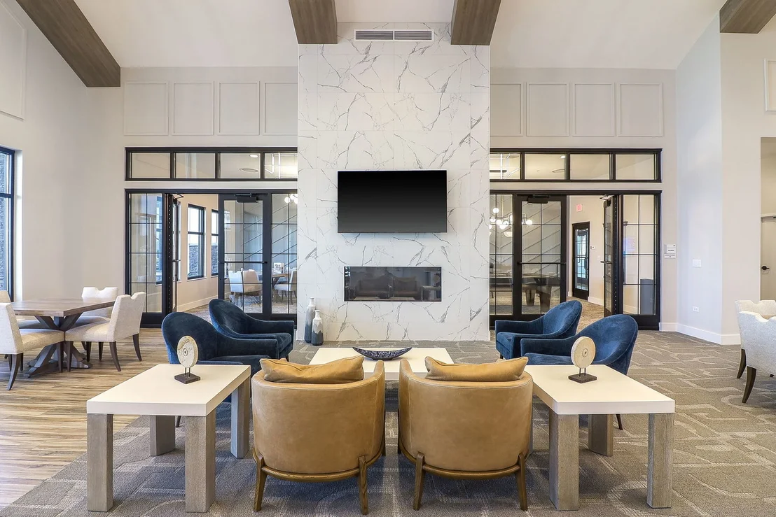 Photo of 3327 Fulshear Circle