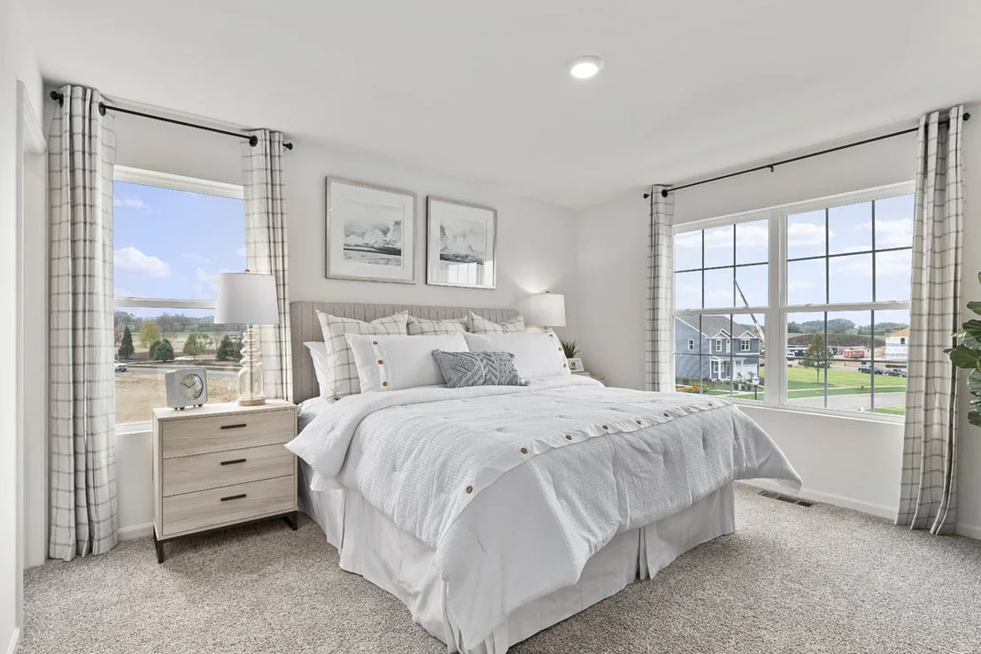 Photo of 1377 Oakfield Lane