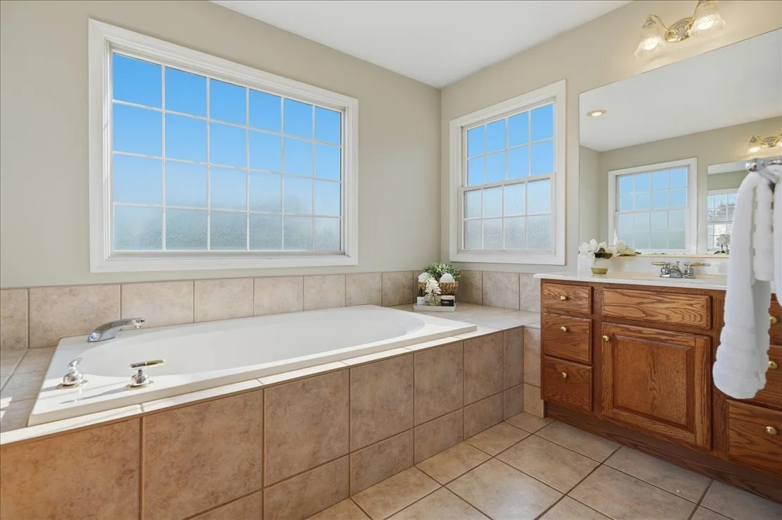 Photo of 409 Whispering Pines Cc Lane