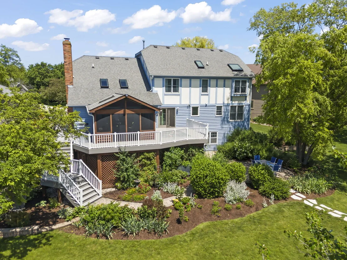 Photo of 1841 Helen Court