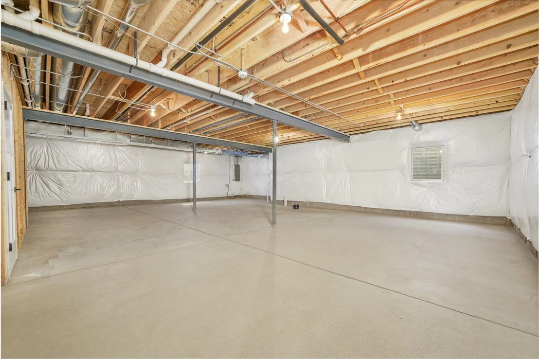 Photo of 19505 Foxford Lane