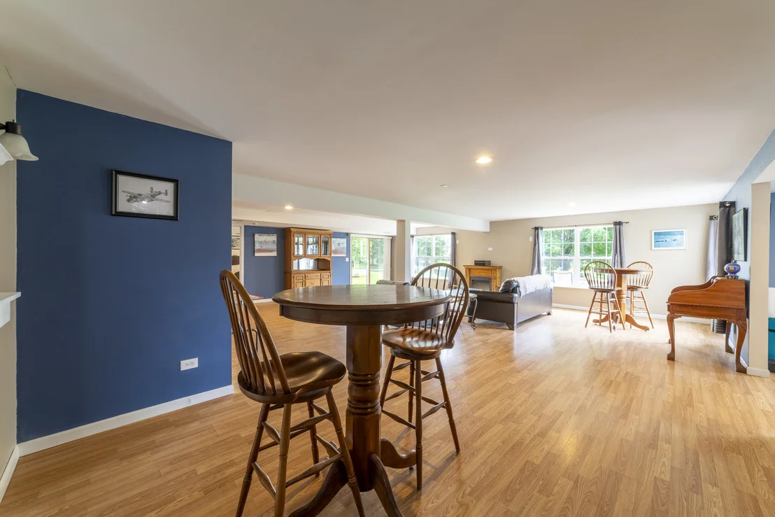Photo of 16453 LAKESIDE Drive