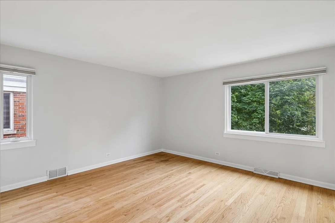 Photo of 3405 Park Place
