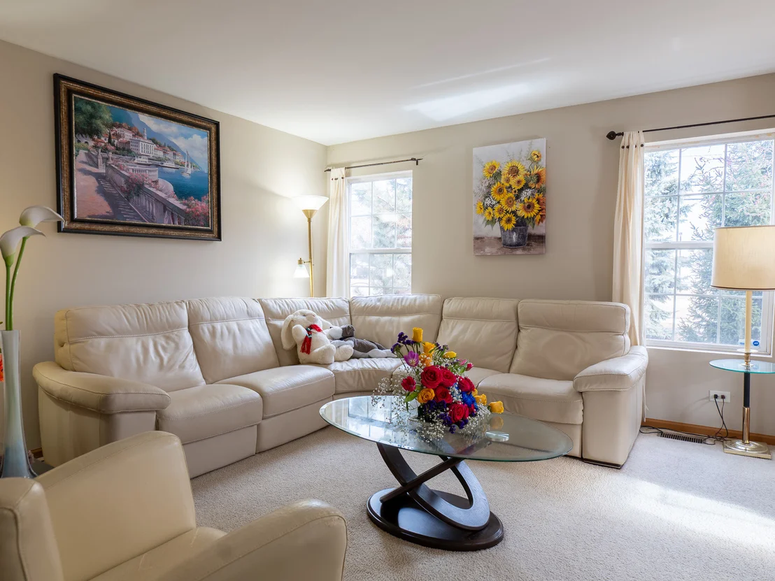 Photo of 2333 Stoughton Circle