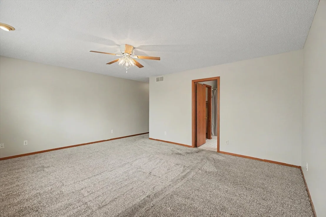 Photo of 701 Pheasant Run Road