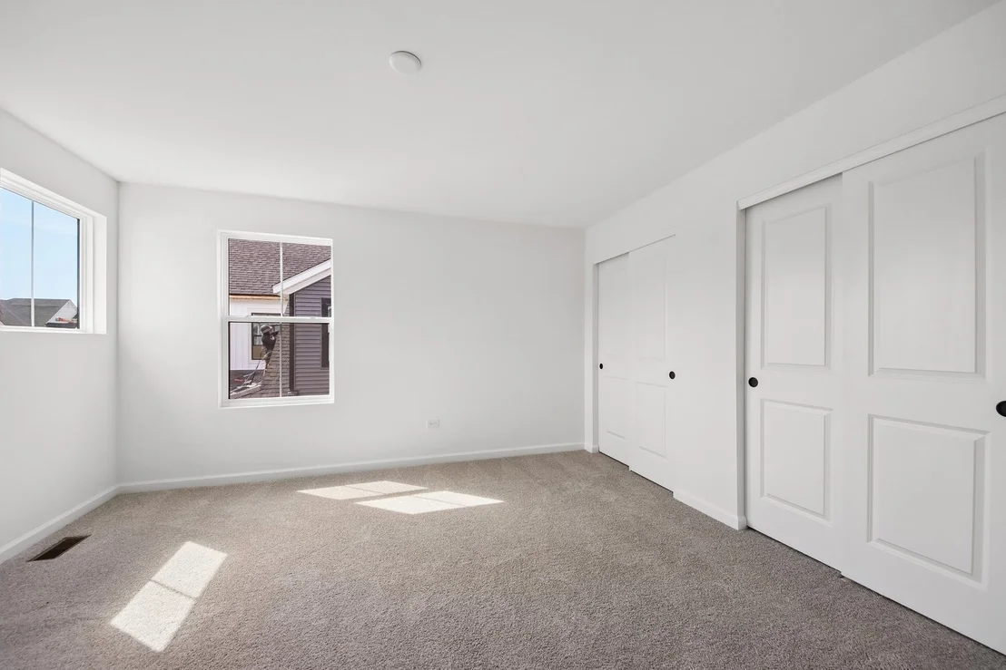 Photo of 15451 W Amelia Circle