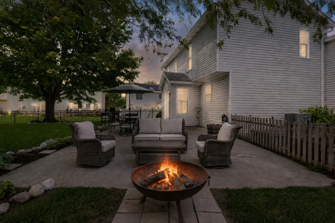 Photo of 3203 Eagle Crest Road