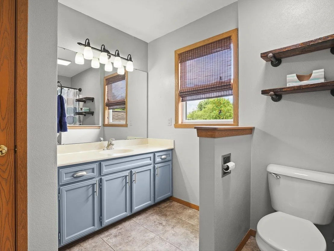 Photo of 2949 Langstone Drive