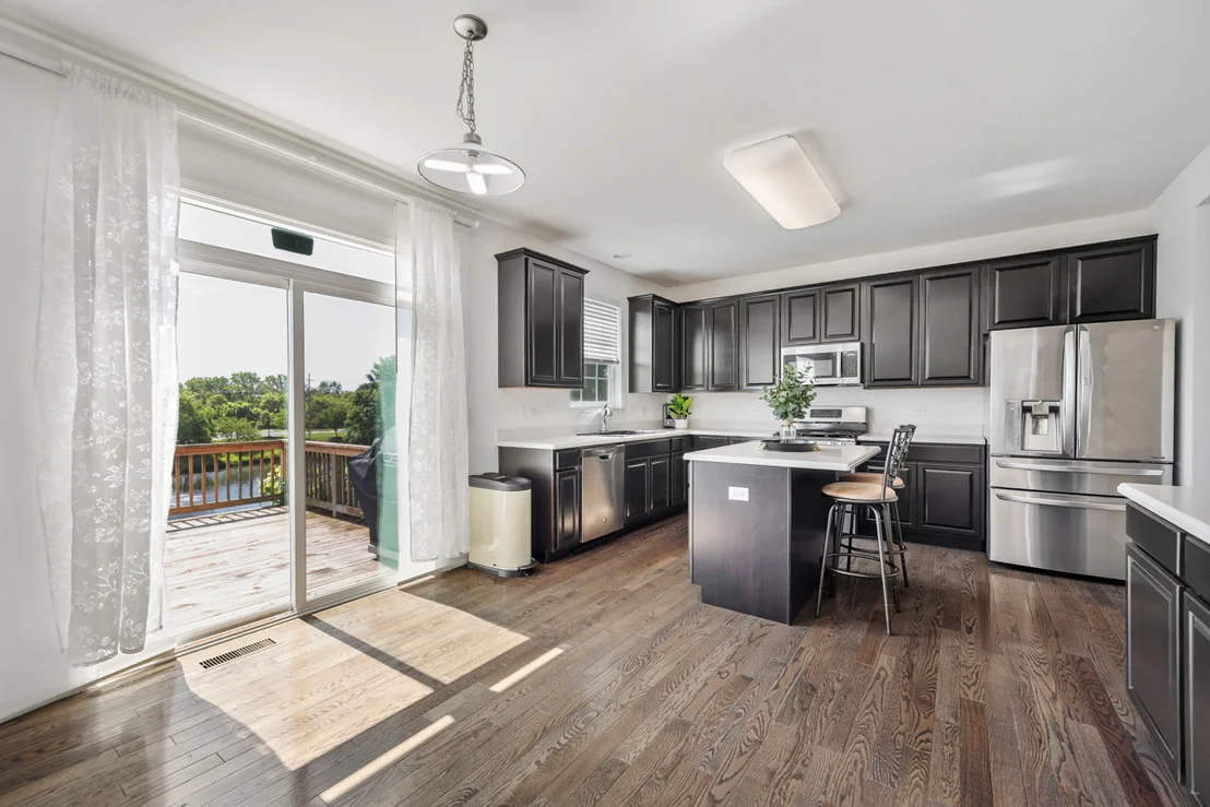 Photo of 103 Chesterton Drive