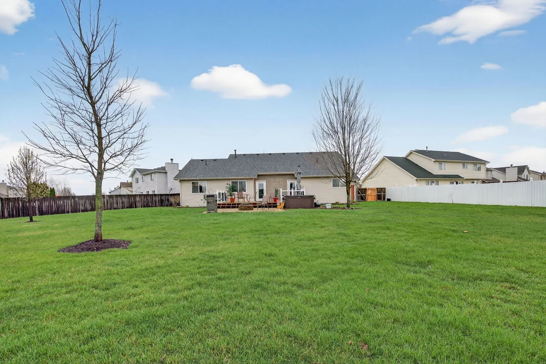 Photo of 802 Heintz Drive