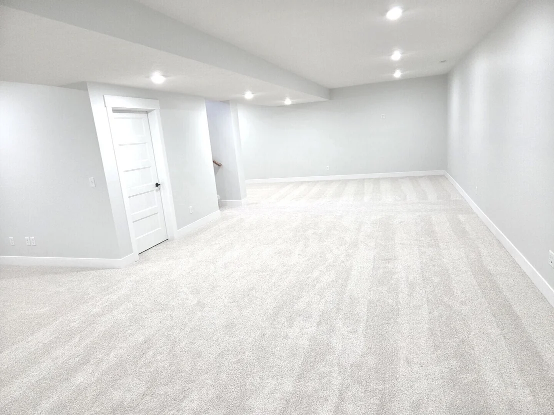Photo of 2203 Corrigan Way