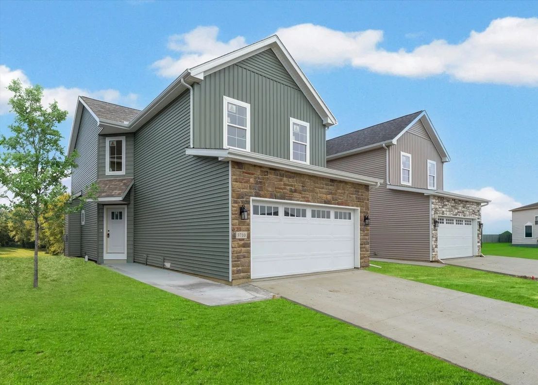 Photo of 3710 Lighthouse Pointe Point