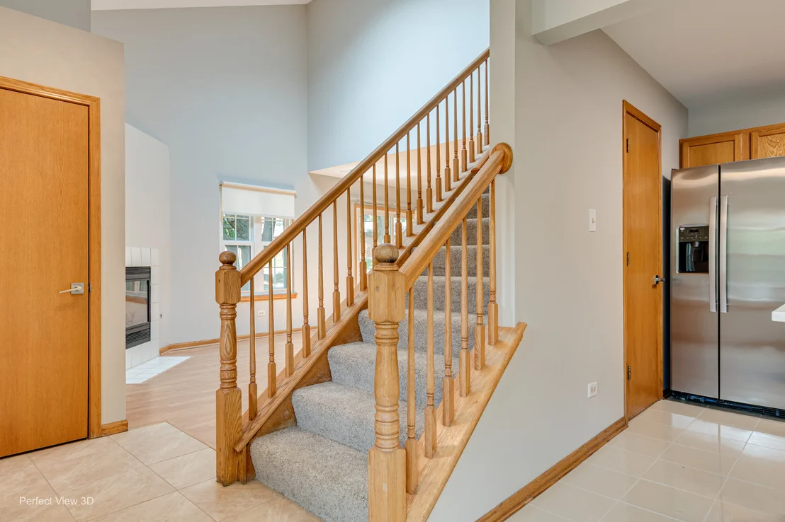 Photo of Unit 116 at 964 Elderberry Circle