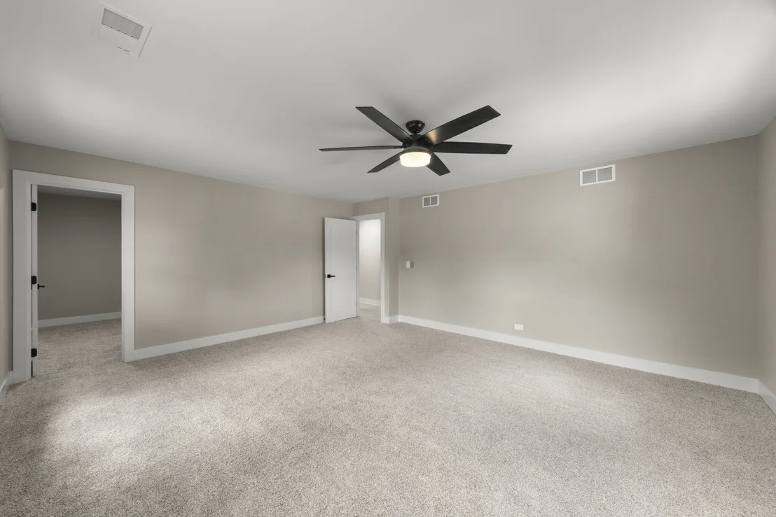 Photo of 625 Edward Road