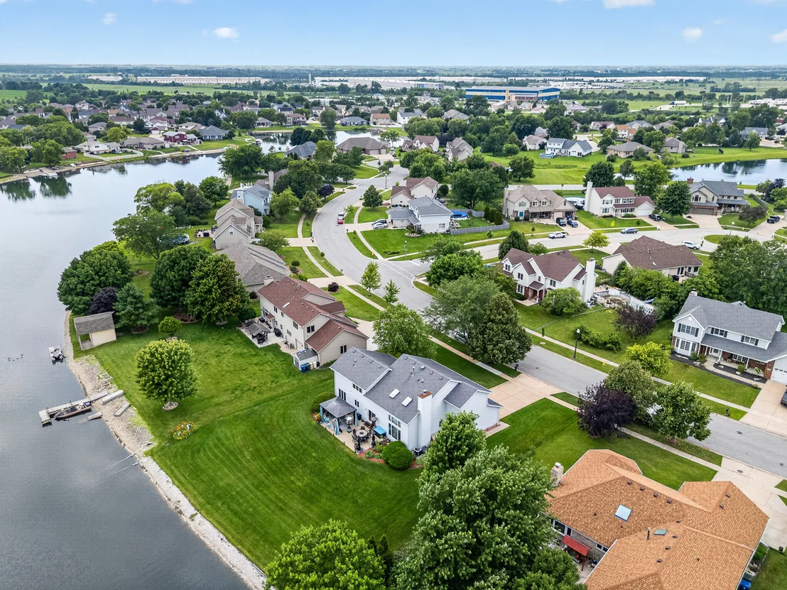 Photo of 604 Mahoney Drive
