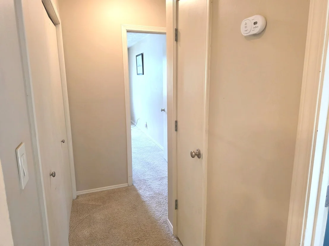 Photo of 1303 Cadwell Drive
