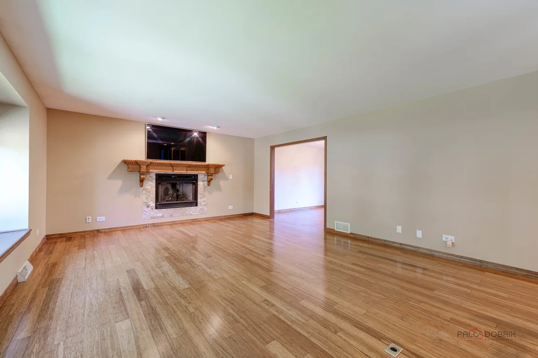 Photo of 1104 Monroe Street