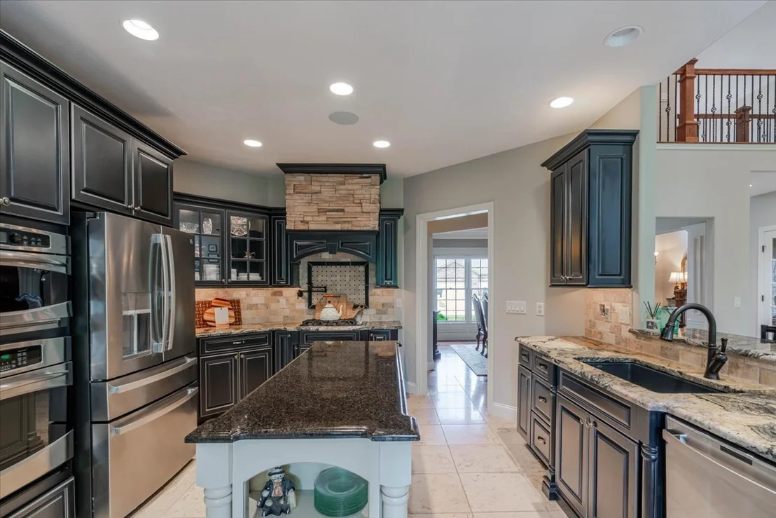 Photo of 2104 Sinclair Court