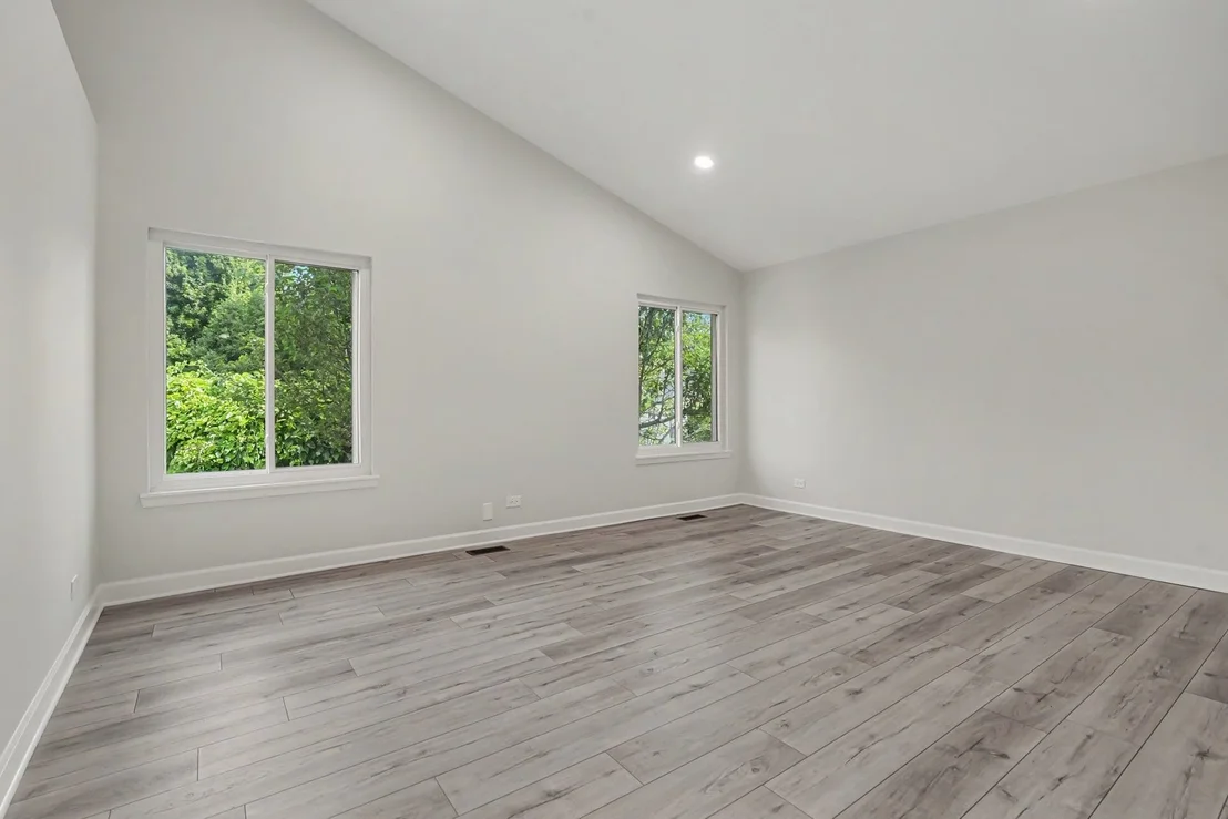 Photo of 601 Carnation Drive