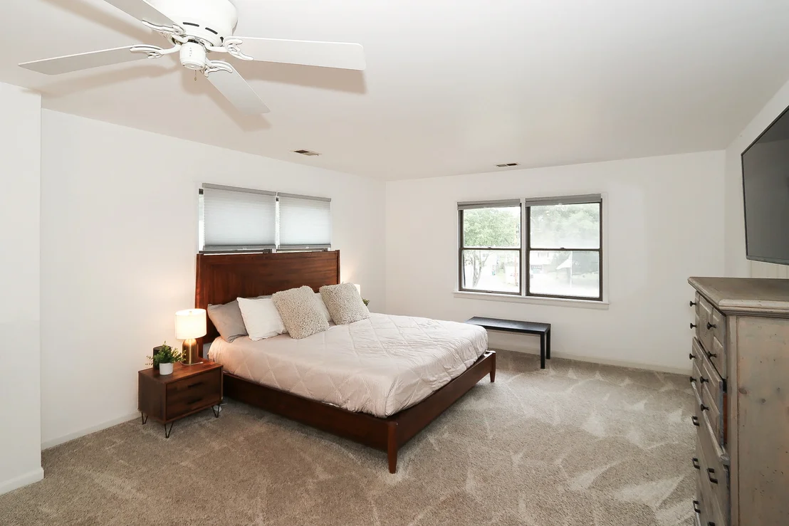 Photo of 717 Monterrey Terrace