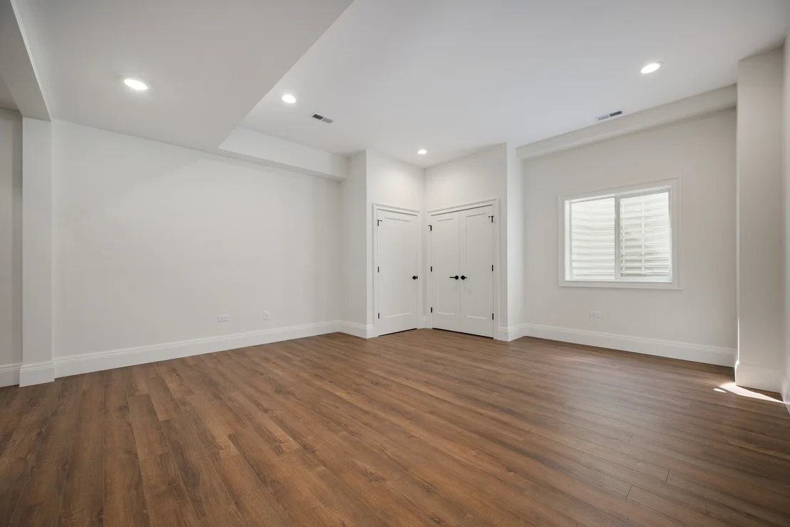 Photo of 809 Lenox Road