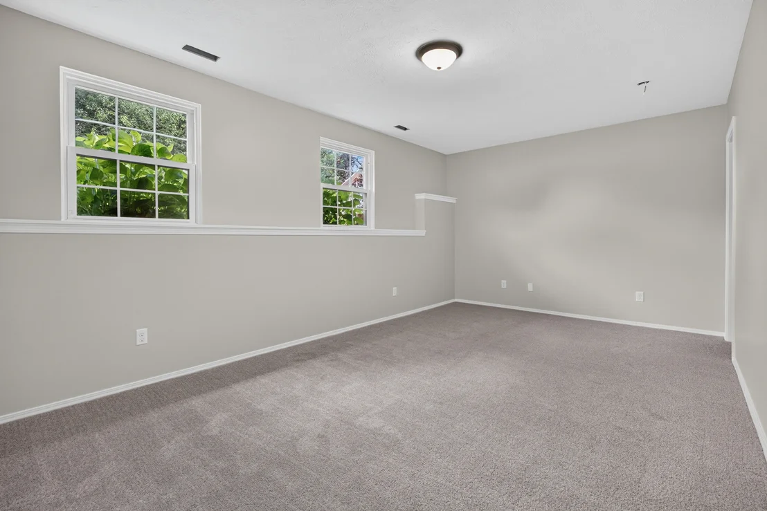 Photo of 26 Bandecon Way