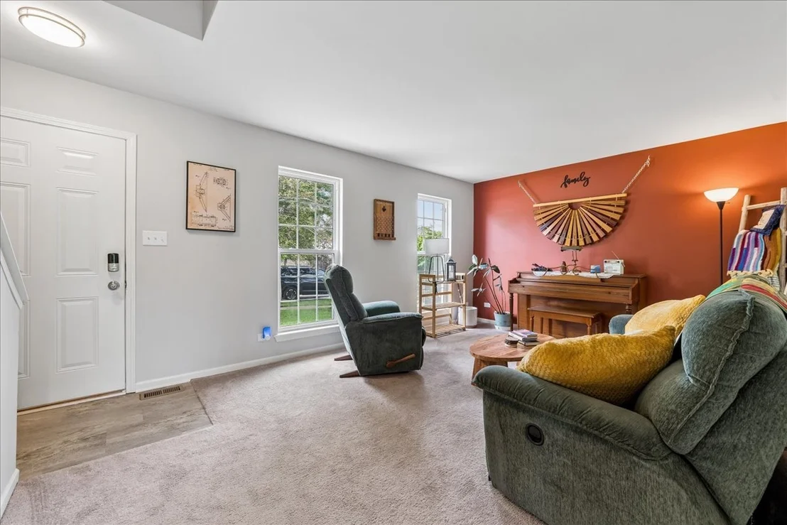 Photo of 269 Linden Drive