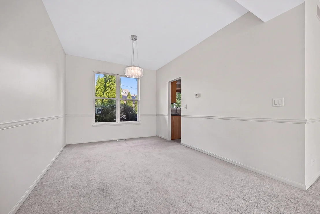 Photo of 1255 Chicory Lane