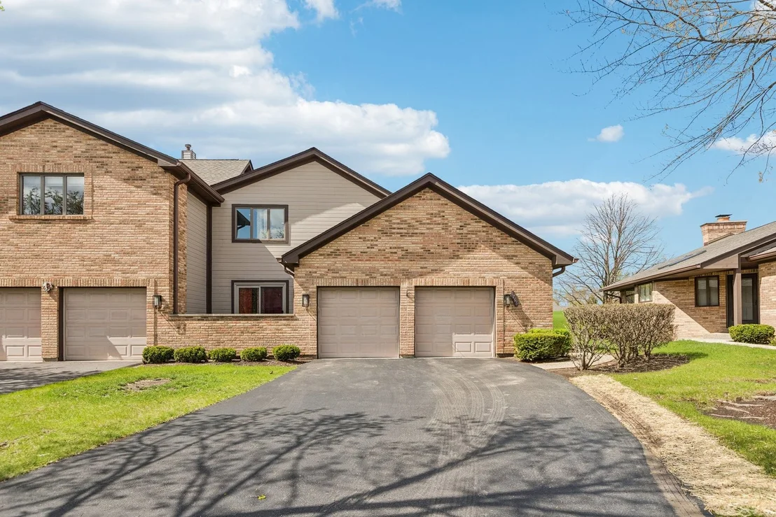 Photo of 1766 Pebble Beach Drive