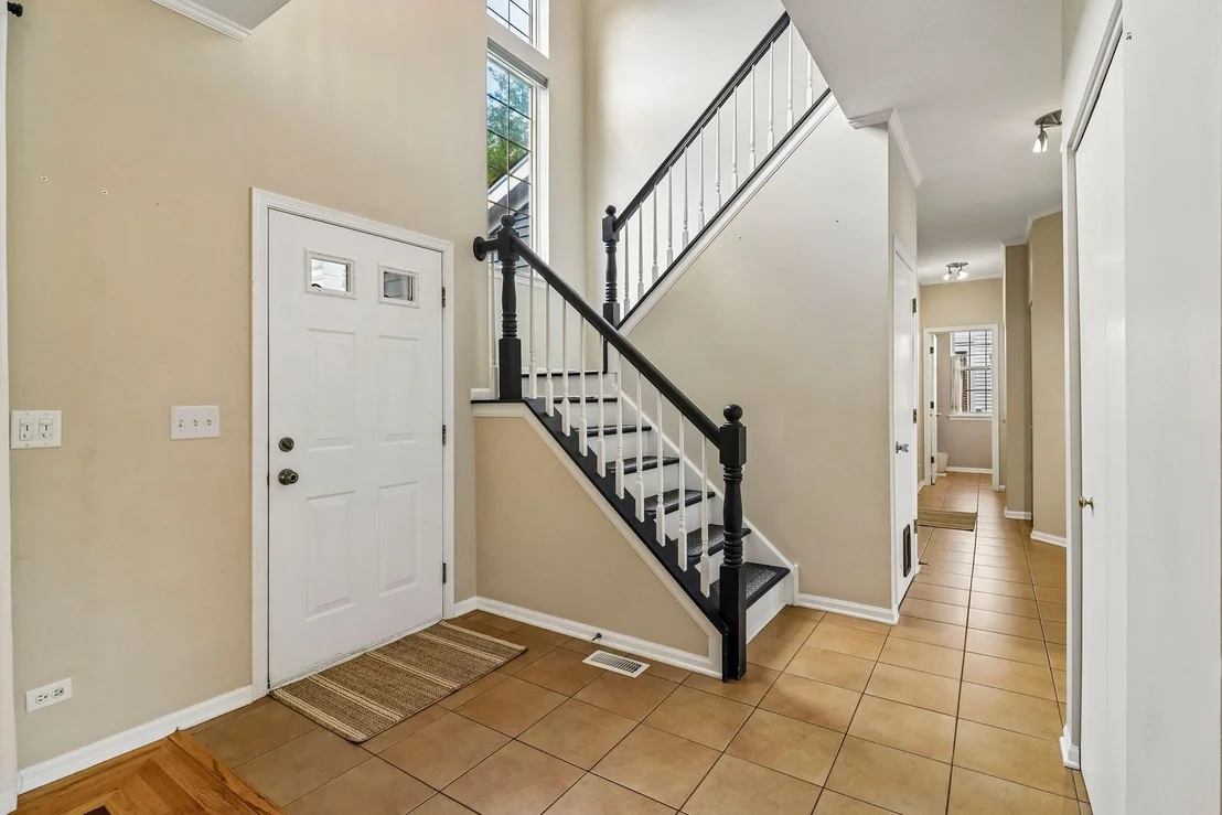 Photo of 6212 Formoor Lane