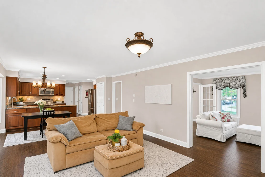 Photo of 2045 Somerset Lane