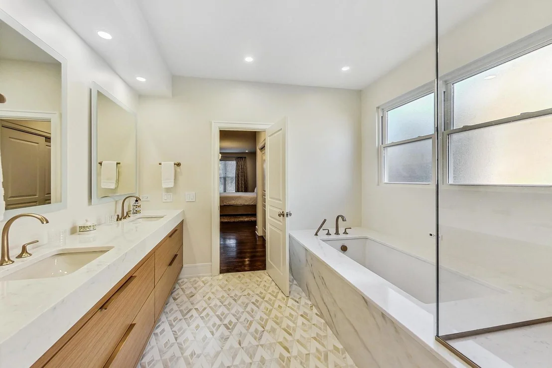 Photo of 88 Holabird Circle