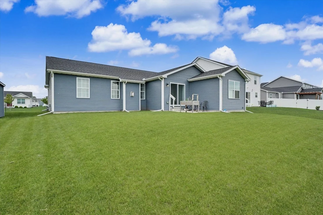 Photo of 3904 Obsidian Drive