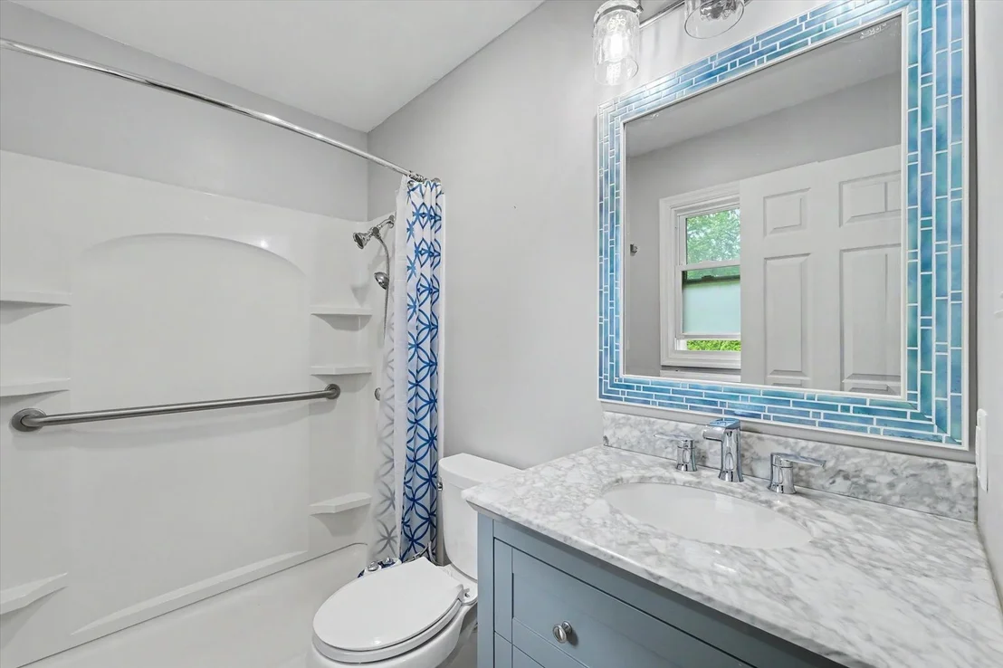 Photo of 2312 Blackthorn Drive