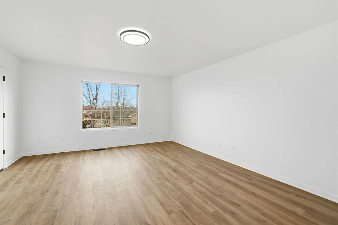 Photo of 1310 Gilray Drive