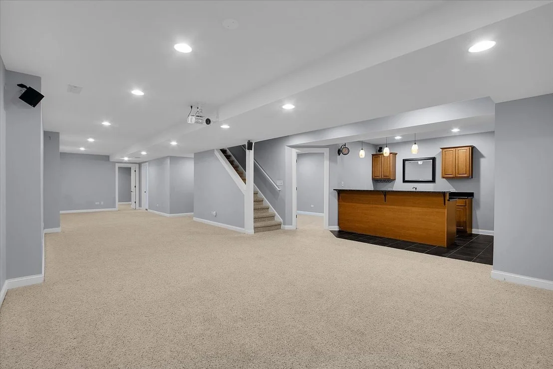 Photo of 26519 Silverleaf Drive