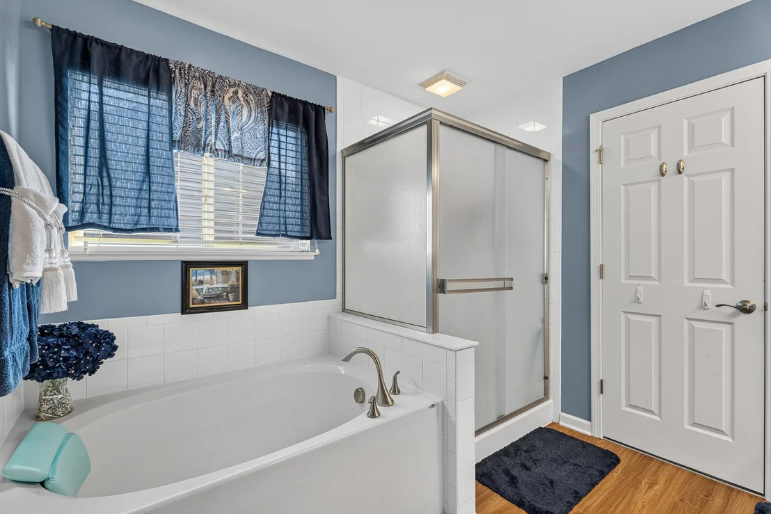 Photo of 174 Owen Street