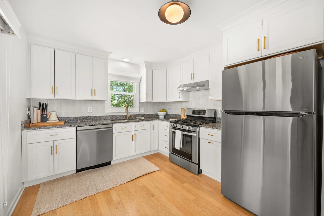 Photo of 1334 Hill Road