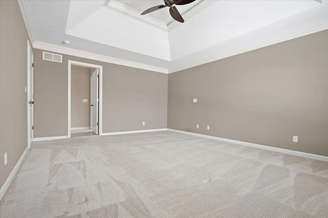 Photo of 3 Lavender Lane