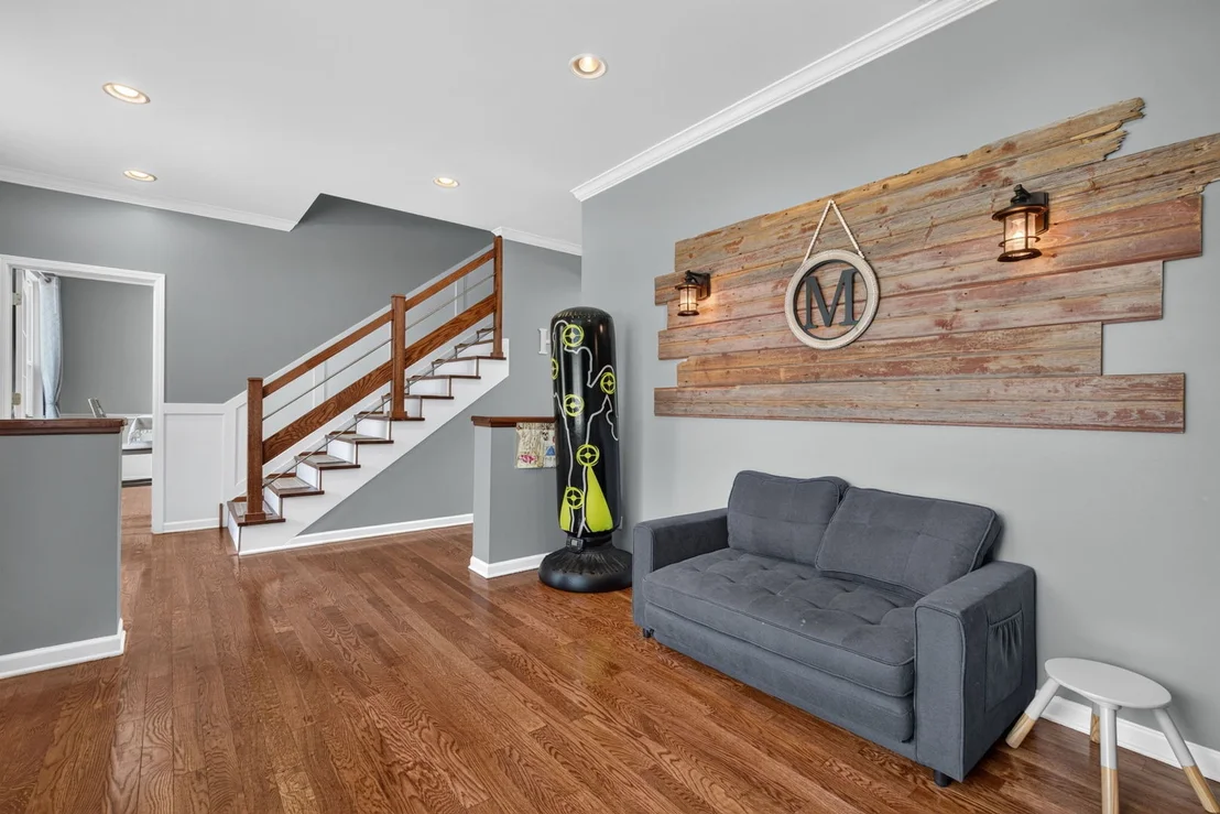 Photo of 25439 Bower Court