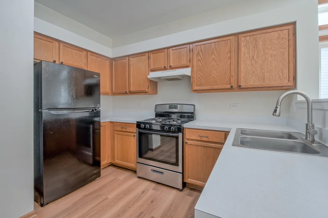 Photo of 2515 Eldorado Lane