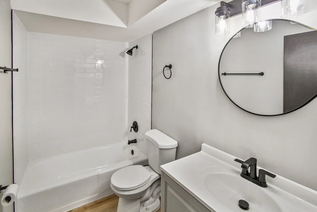 Photo of 6151 Victoria Drive