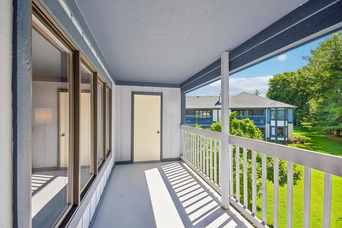 Photo of 2545 Harbor Drive