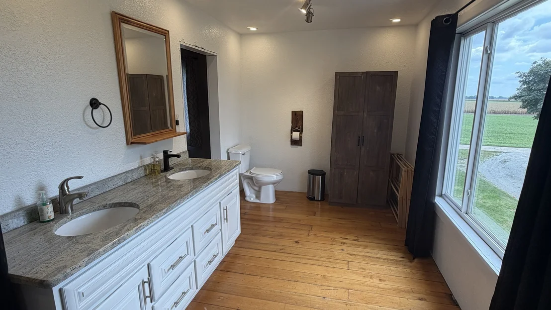 Photo of 6151 Cunniff Road